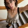 maylene123